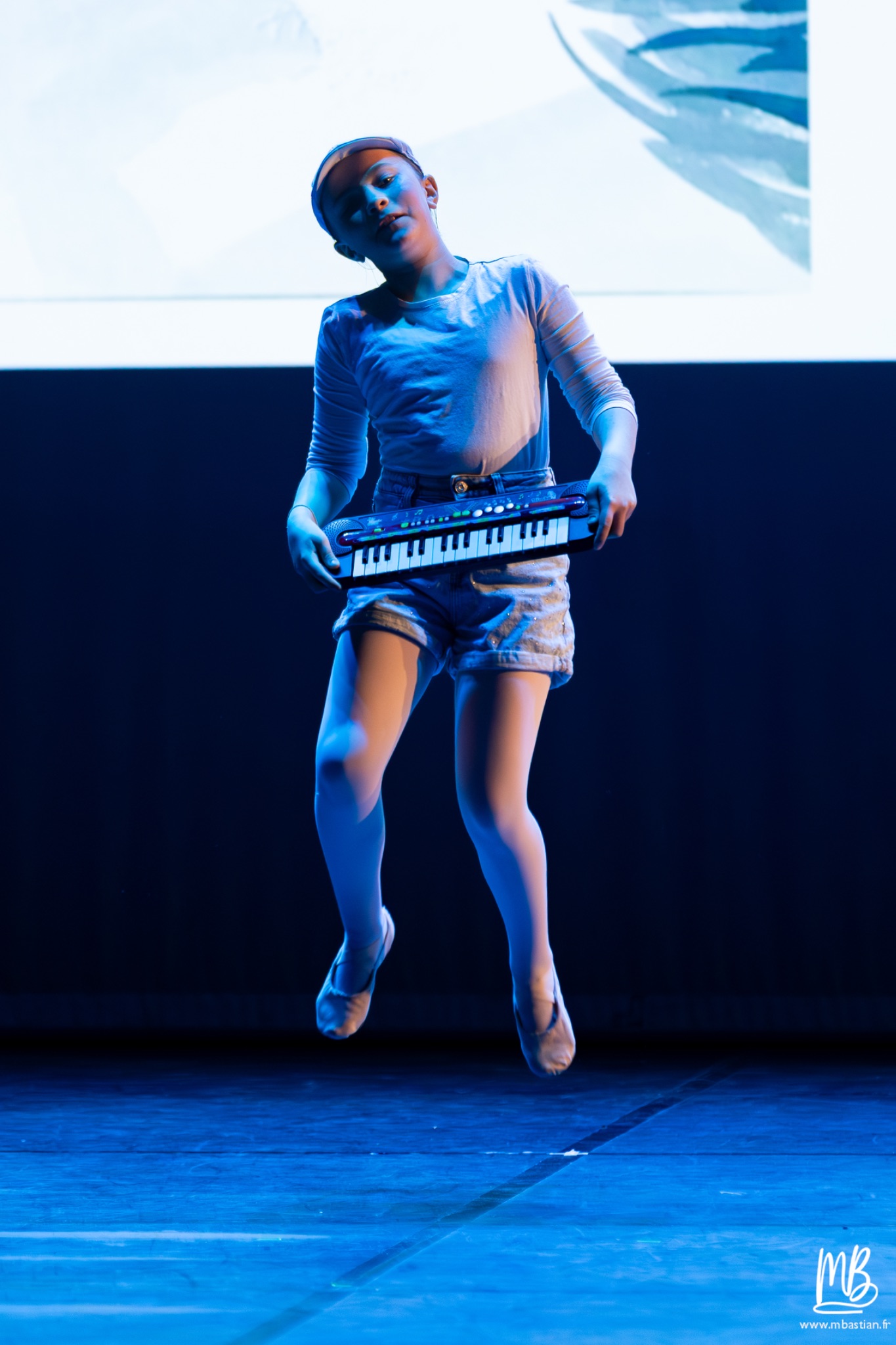 2026 04 11 Carnet de voyage(MMH) MB 28